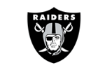 Las Vegas Schedule